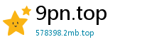 9pn.top